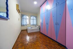 Lowland Road (D19), Terrace #588445481